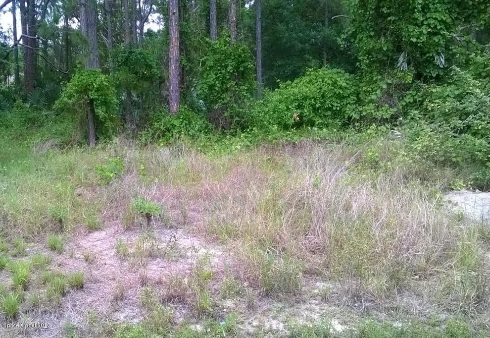 Unit for sale at 110 SW Ware Avenue SW, Palm Bay, FL 32908