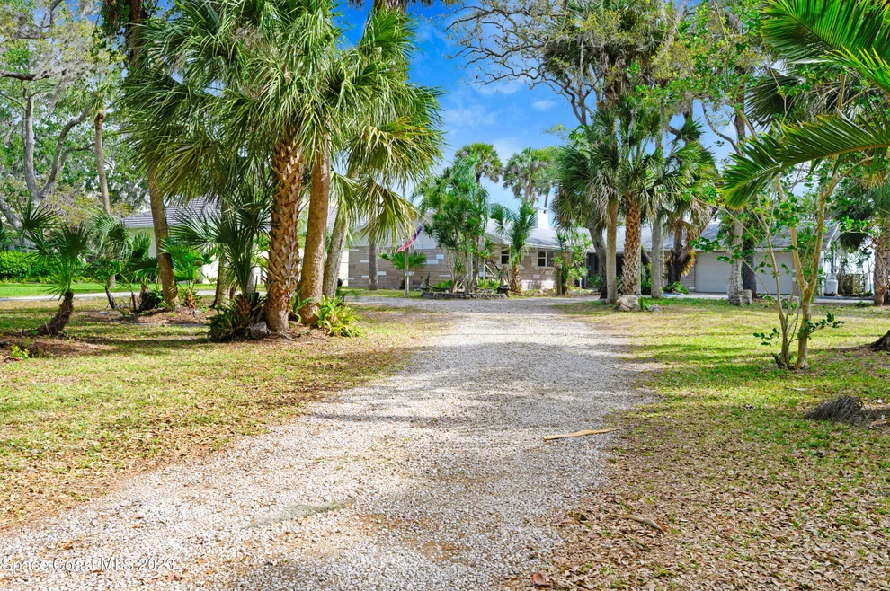 Unit for sale at 3577 N Sylvan Lane, Melbourne, FL 32935