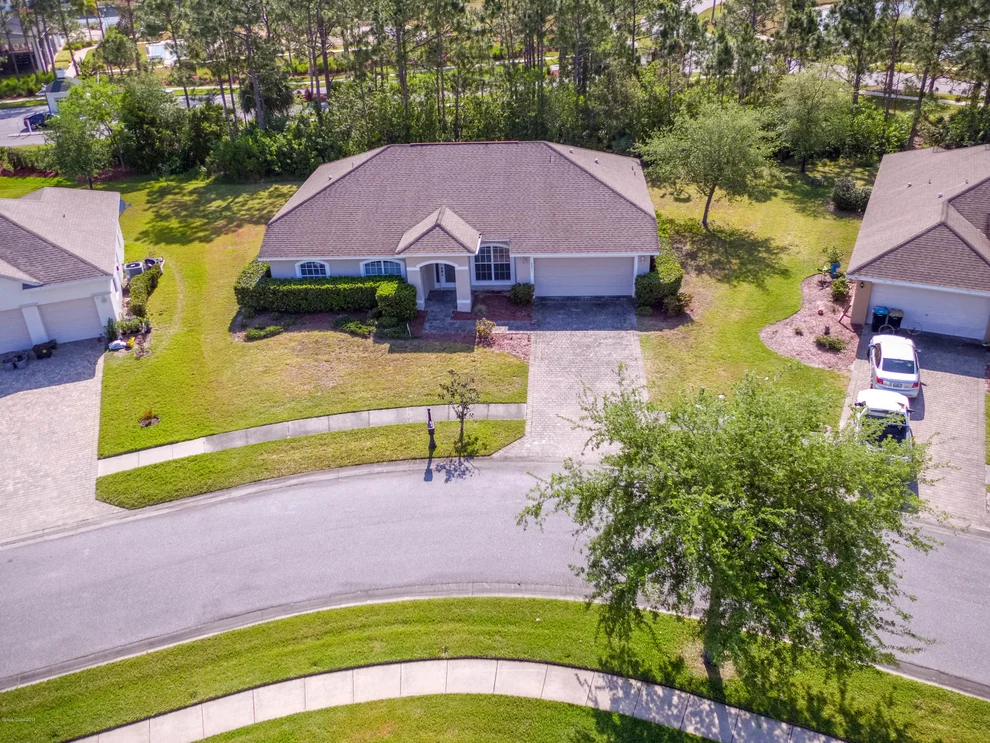 Unit for sale at 2051 Thornwood Drive SE, Palm Bay, FL 32909