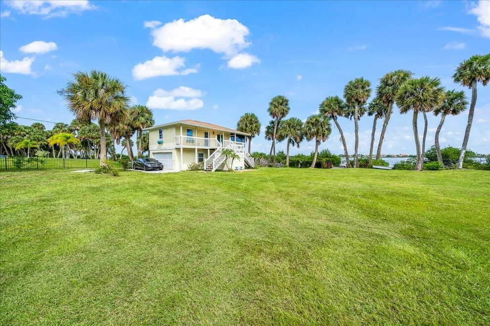 Unit for sale at 10060 S Tropical Trail, Merritt Island, FL 32952