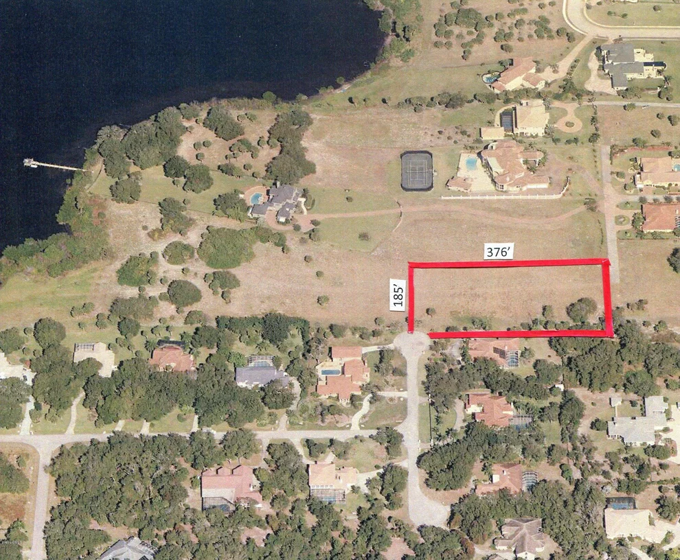 Unit for sale at 5152 Del Sol Drive, Merritt Island, FL 32952