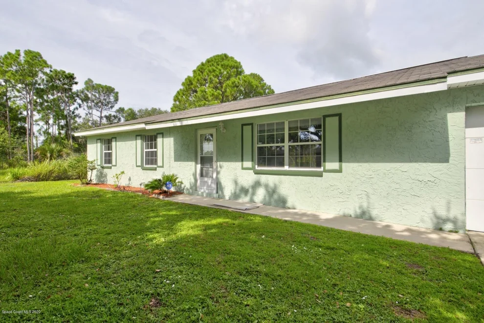 Unit for sale at 723 Aurora Street, Cocoa, FL 32922