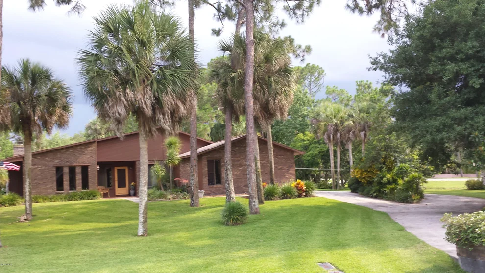 Unit for sale at 4493 Country Road, Melbourne, FL 32934