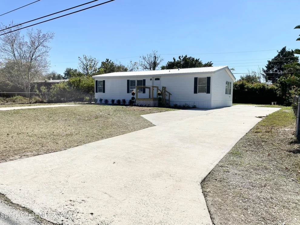 Unit for sale at 3115 Brockett Road, Mims, FL 32754