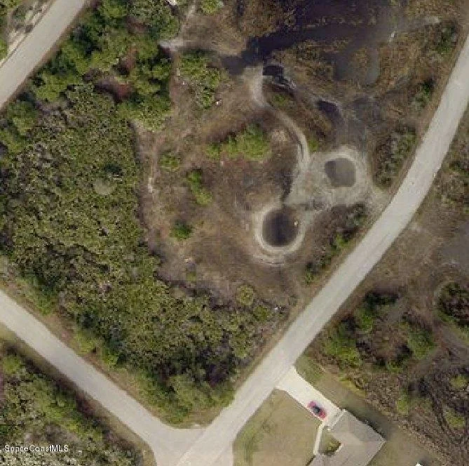 Unit for sale at 1313 Rabbit Street SE, Palm Bay, FL 32909