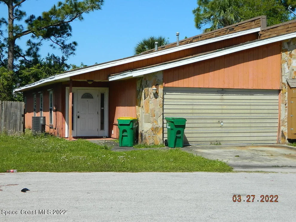 Unit for sale at 332 Sun Dial Court, Cocoa, FL 32926