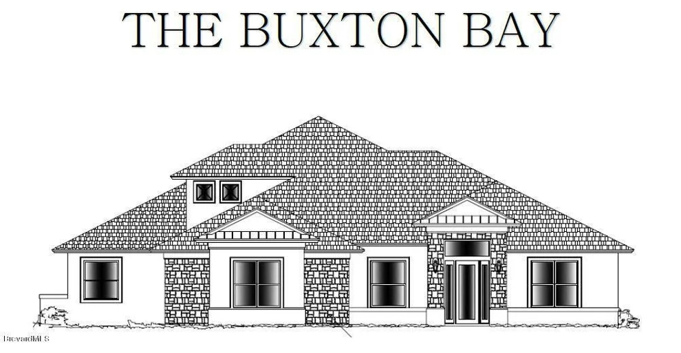 Unit for sale at 3564 Province Drive, Melbourne, FL 32934