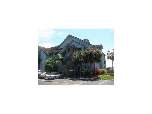 Unit for sale at 565 Shadow Wood, Titusville, FL 32780