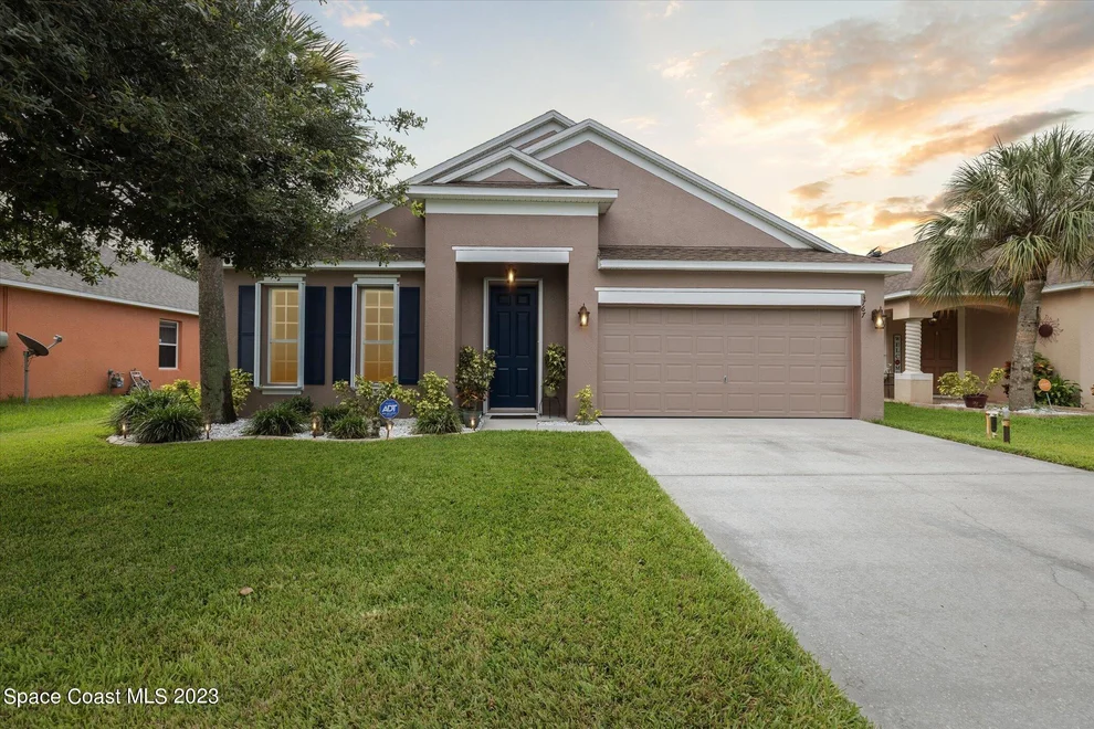 Unit for sale at 3767 Mount Carmel Lane, Melbourne, FL 32901