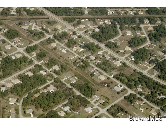 Unit for sale at 523 SW Town, Palm Bay, FL 32908