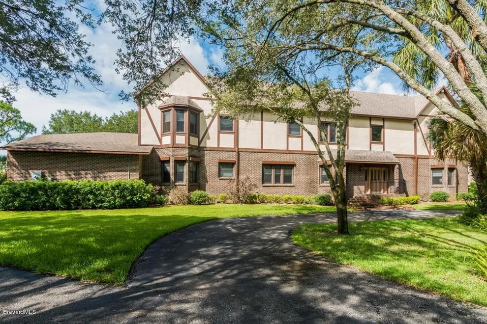 Unit for sale at 2651 Crooked Antler Drive, Melbourne, FL 32934