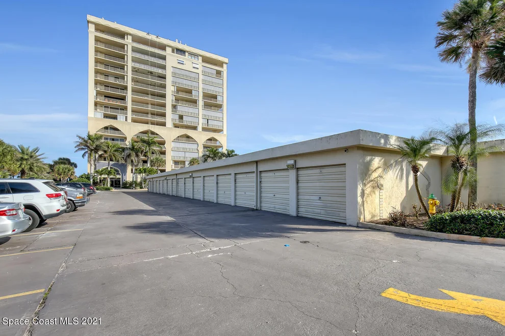 Unit for sale at 750 N Atlantic Avenue, Cocoa Beach, FL 32931