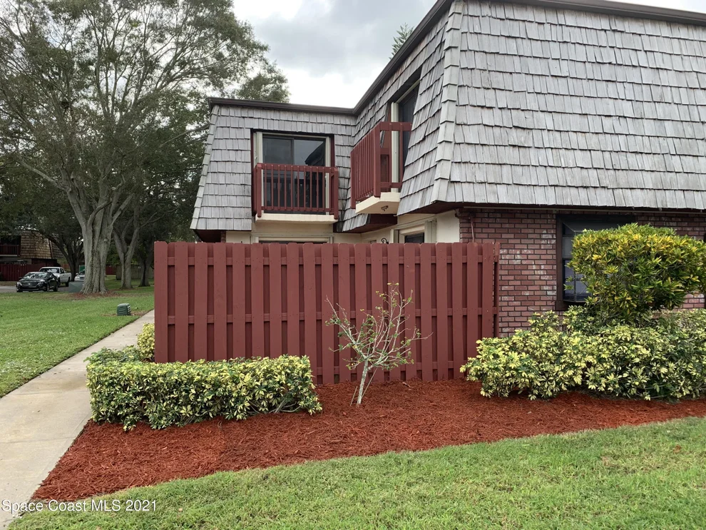 Unit for sale at 48 Piney Branch Way, West Melbourne, FL 32904