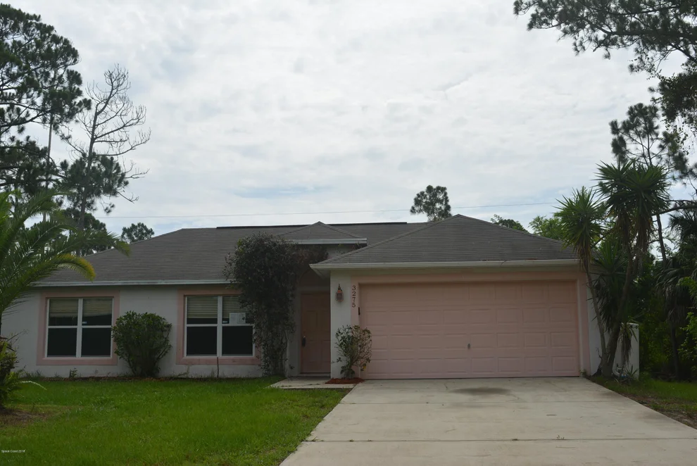 Unit for sale at 3275 Warsaw Avenue SE, Palm Bay, FL 32909