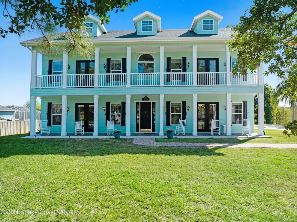 Unit for sale at 4383 Long Lake Road, Melbourne, FL 32934