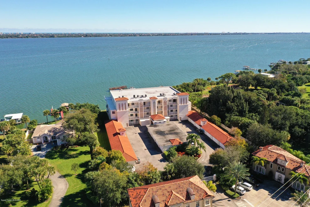 Unit for sale at 4007 N Harbor City Boulevard, Melbourne, FL 32935
