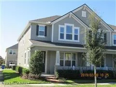 Unit for sale at 2619 Amati Drive, Kissimmee, FL 34741