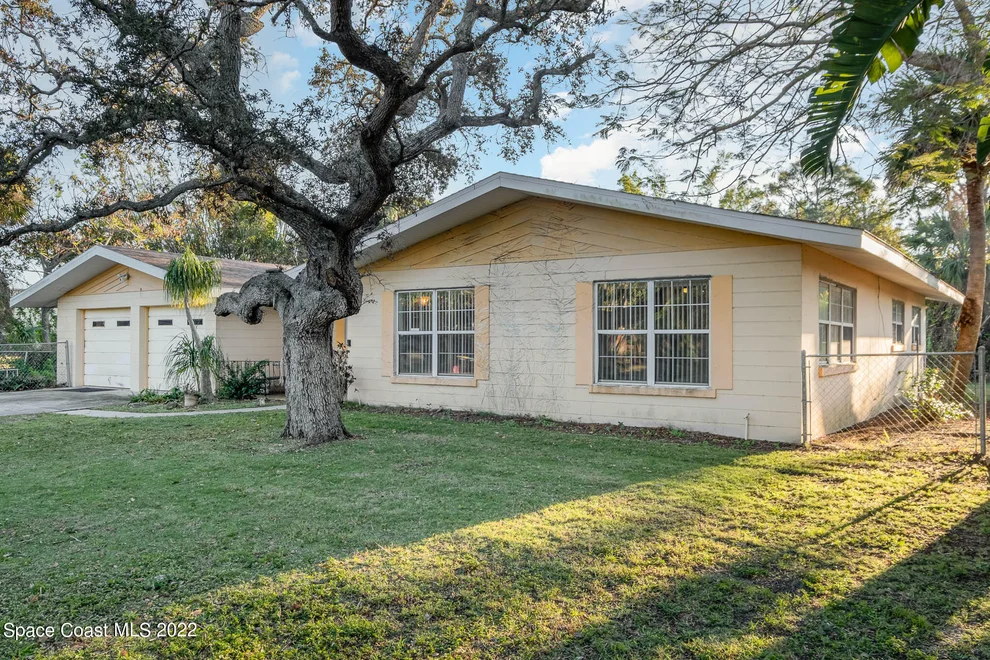 Unit for sale at 2344 Shenandoah Road, Palm Bay, FL 32905