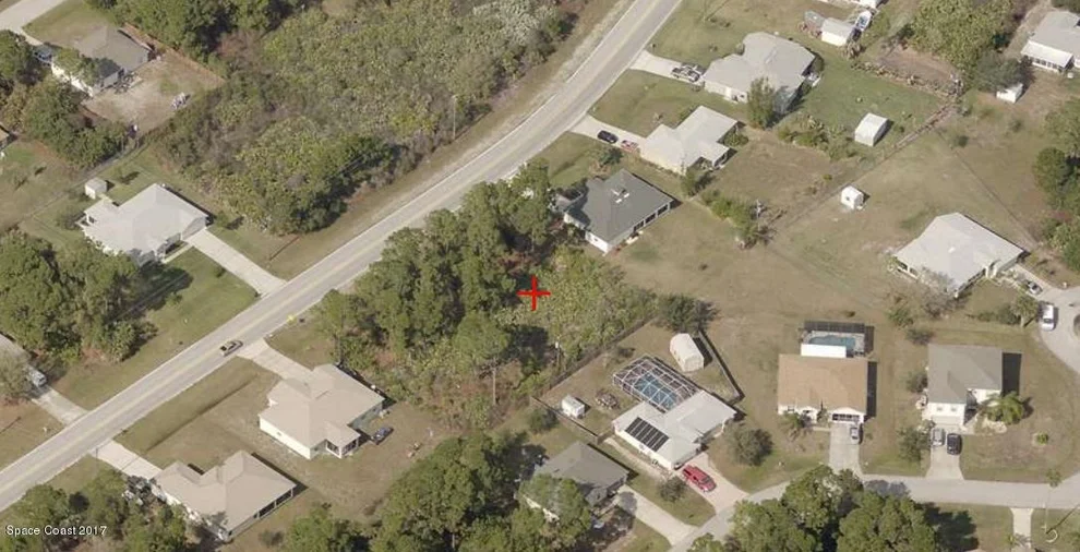 Unit for sale at 1877 San Filippo Drive SE, Palm Bay, FL 32909