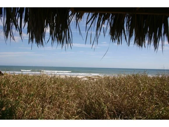 Unit for sale at 3501 S Atlantic Avenue, Cocoa Beach, FL 32931