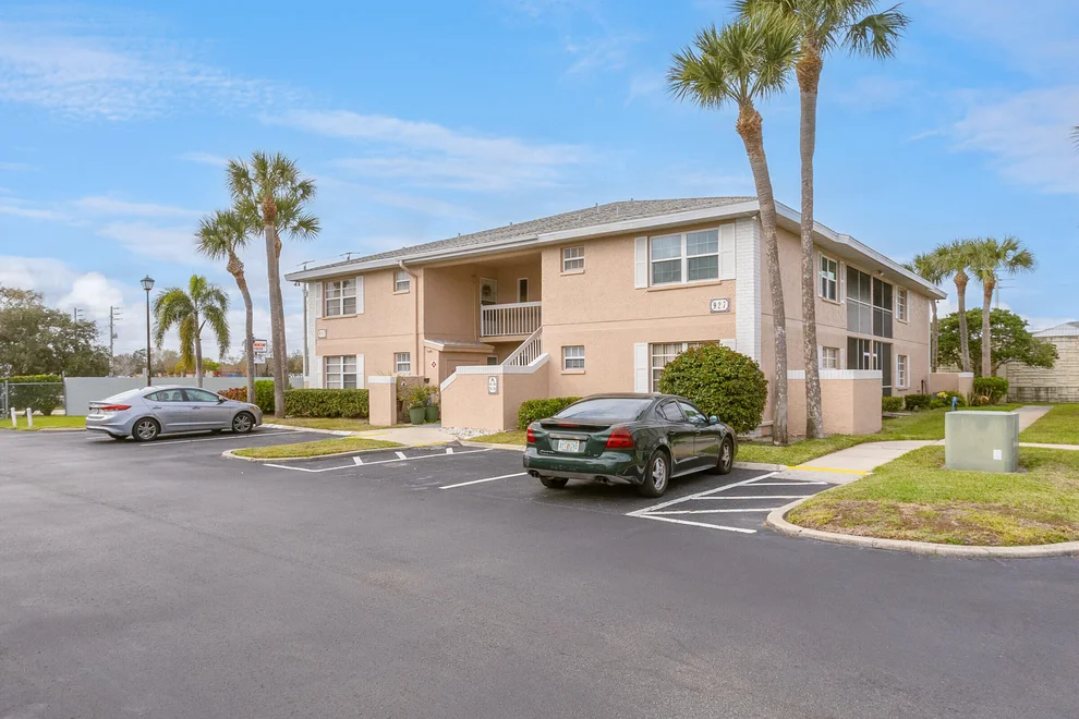 Unit for sale at 927 Sonesta Avenue NE, Palm Bay, FL 32905