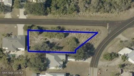 Unit for sale at 0 Central Avenue, Micco, FL 32976