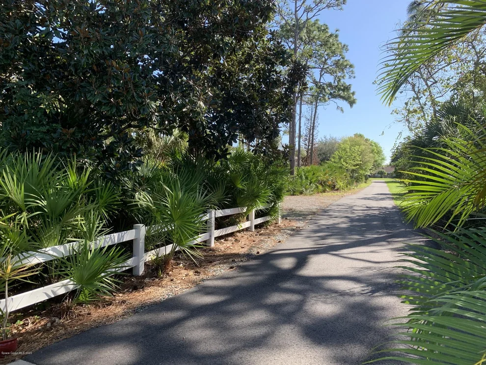 Unit for sale at 4300 Windover Way, Melbourne, FL 32934