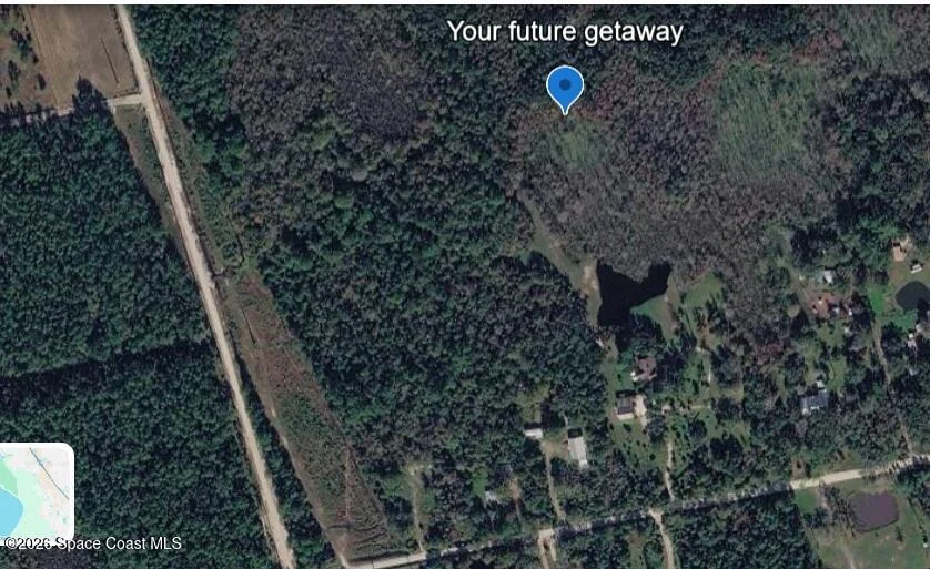 Unit for sale at 0 Unknown, Mims, FL 32754