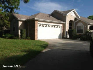 Unit for sale at 1761 Nicklaus Drive, Melbourne, FL 32935