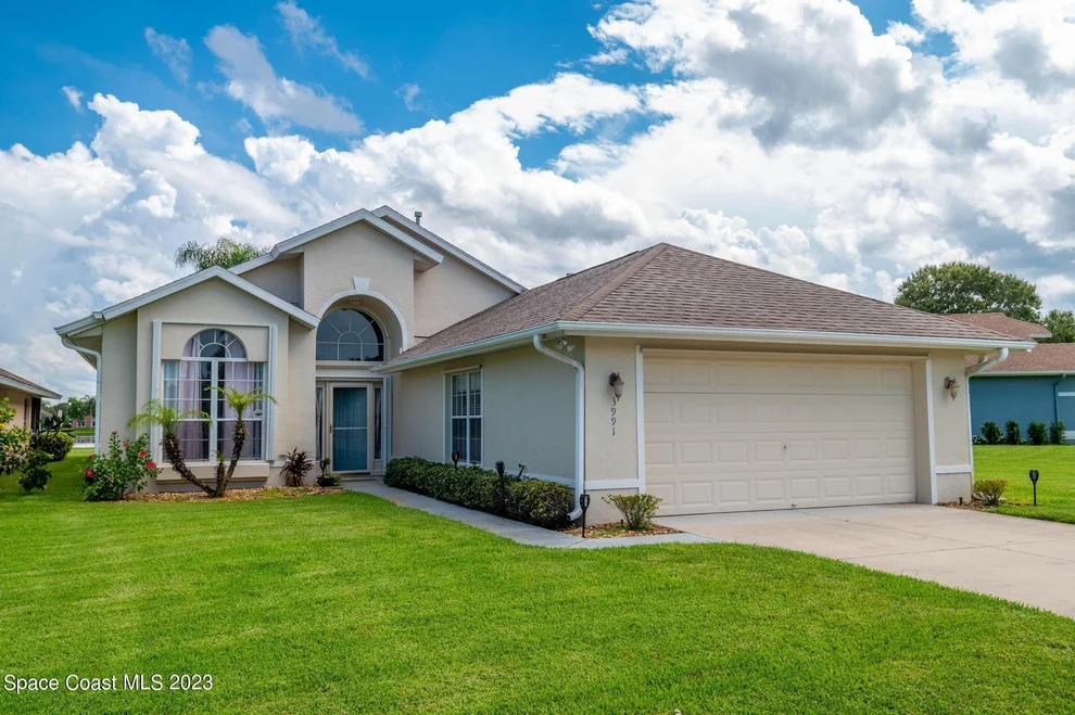 Unit for sale at 3991 Saint Armens Circle, Melbourne, FL 32934
