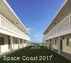 Unit for sale at 1563 S Atlantic Avenue, Cocoa Beach, FL 32931