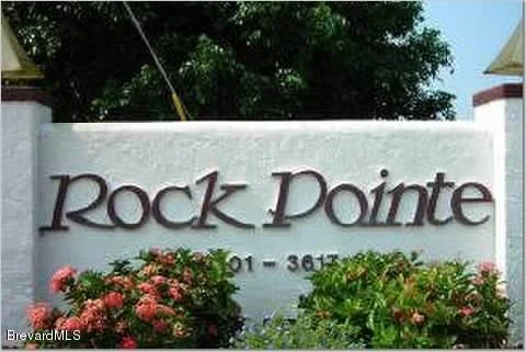 Unit for sale at 3613 S Banana River Boulevard, Cocoa Beach, FL 32931