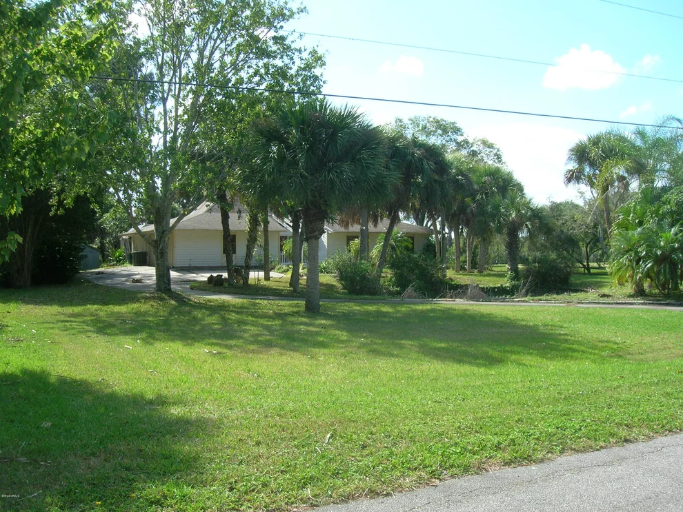 Unit for sale at 5487 Sand Lake Drive, Melbourne, FL 32934