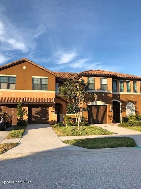 Unit for sale at 148 Clemente Drive, Satellite Beach, FL 32937