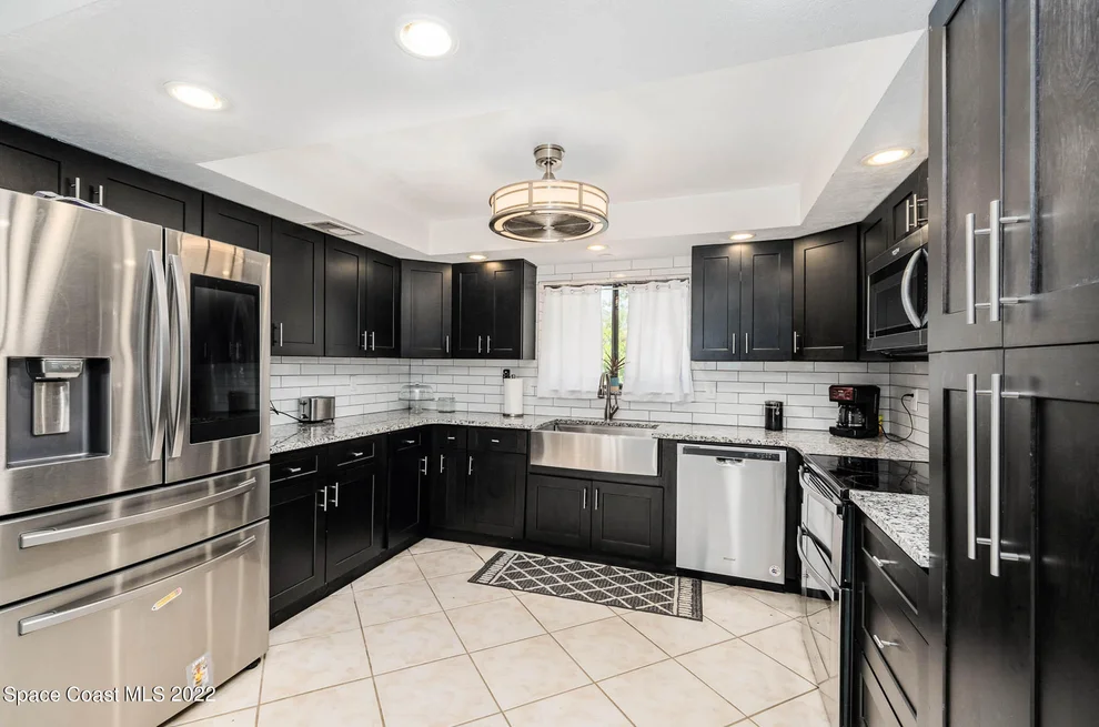 Unit for sale at 92 Sea Breeze Circle, Merritt Island, FL 32953