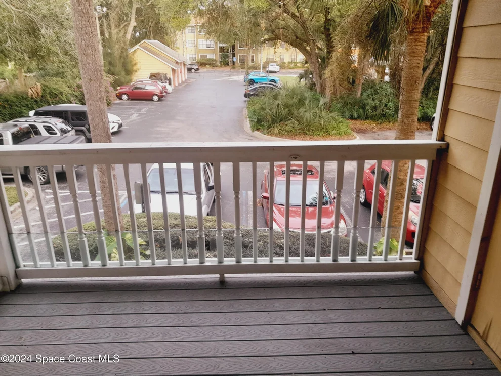 Unit for sale at 225 S Tropical Trail S, Merritt Island, FL 32952