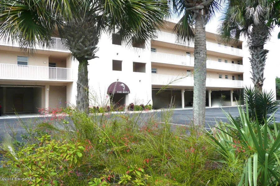 Unit for sale at 110 Whaler Drive, Melbourne Beach, FL 32951