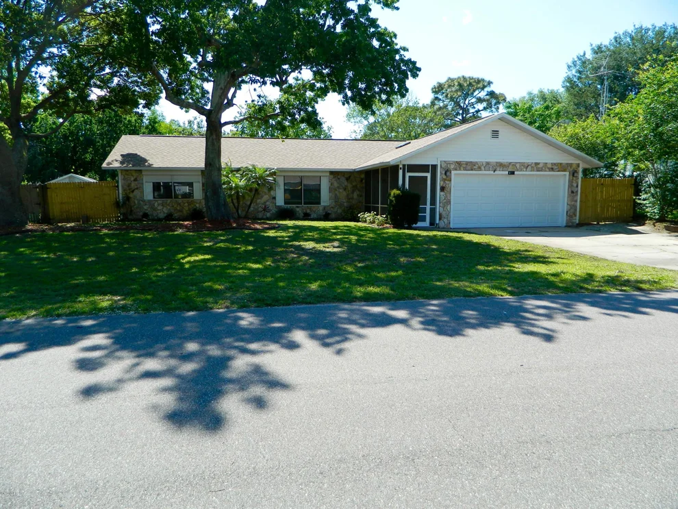 Unit for sale at 6550 Beggs, Cocoa, FL 32927