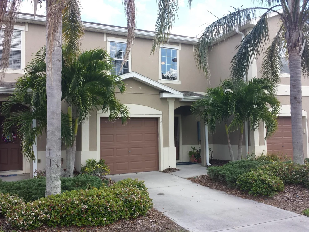 Unit for sale at 2590 Revolution Street, Melbourne, FL 32935