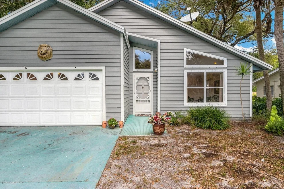 Unit for sale at 330 Pelican Drive, Melbourne Beach, FL 32951