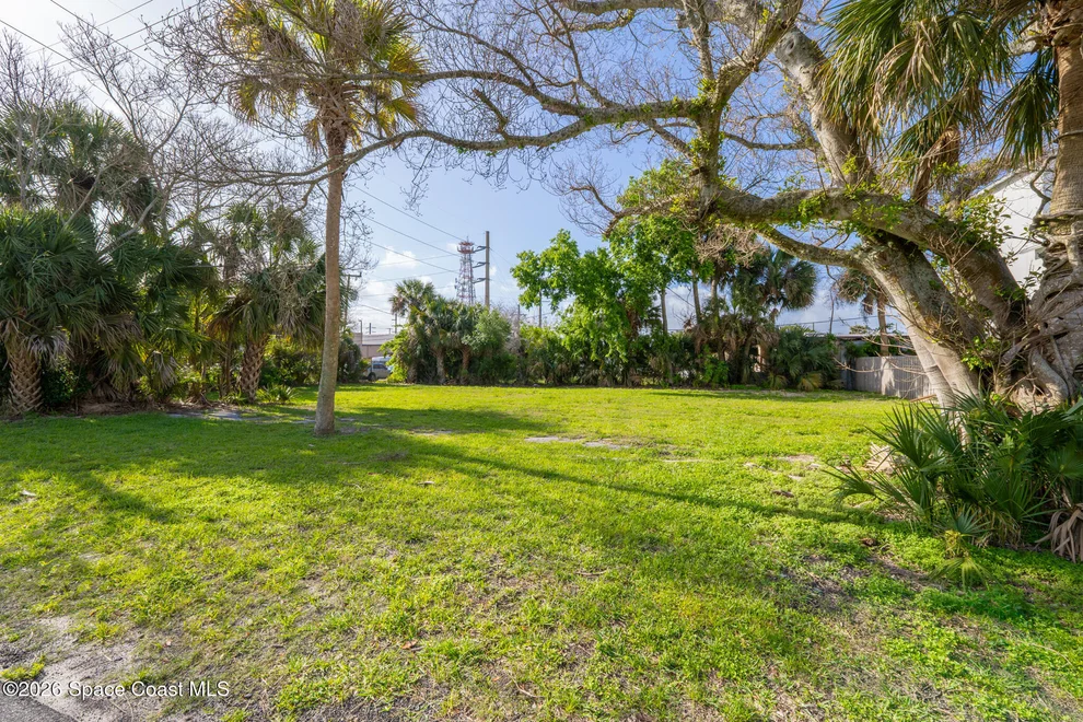 Unit for sale at 0000 Lemon Street, Cocoa, FL 32922