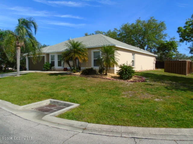 Unit for sale at 2375 High Ridge Road, Palm Shores, FL 32935