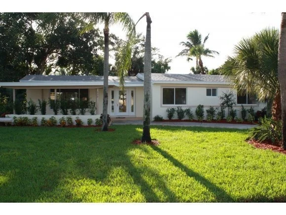 Unit for sale at 339 S Lakeside Drive, Satellite Beach, FL 32937