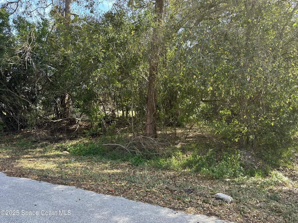 Unit for sale at 1010 Douglas Street SE, Palm Bay, FL 32909