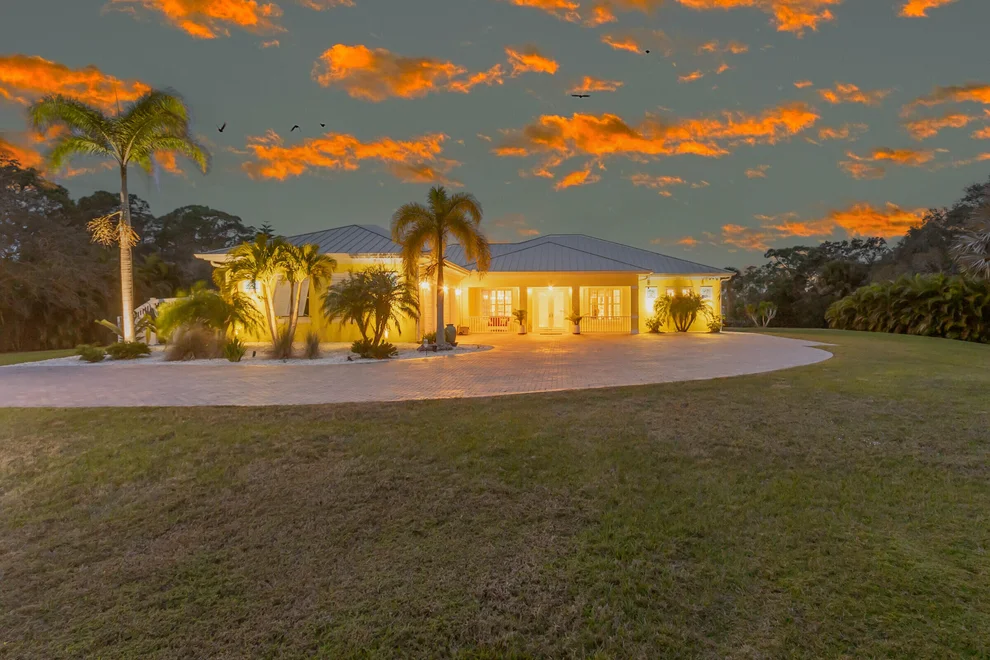 Unit for sale at 2346 Candy Lane, Malabar, FL 32950