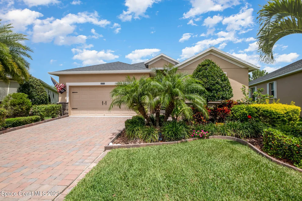 Unit for sale at 6371 Ingalls Street, Melbourne, FL 32940
