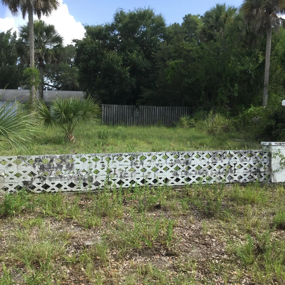 Unit for sale at 812 S Union Street, Titusville, FL 32780