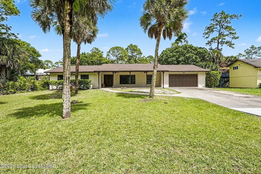 Unit for sale at 2551 Oklahoma Street, Melbourne, FL 32904