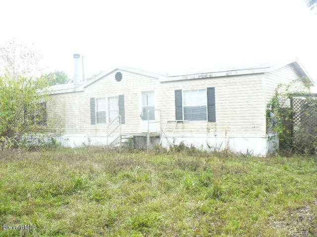 Unit for sale at 2837 Lionel Road, Mims, FL 32754