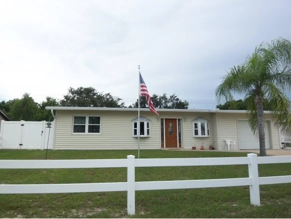 Unit for sale at 1605 Kingston, Titusville, FL 32780